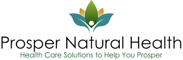 prosper-natural-health-logo
