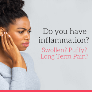 Autoimmunity: A Functional Medicine Approach