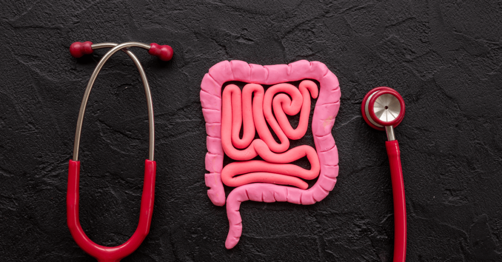 Are Antibiotics Wrecking Your Gut? How to Rebuild and Restore Balance