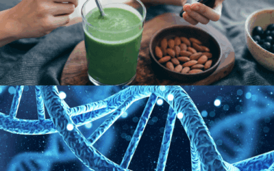 The Role of Genes and Environment in Autoimmunity