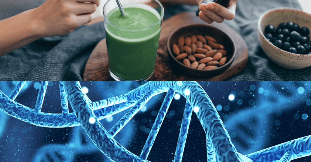 The Role of Genes and Environment in Autoimmunity