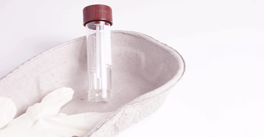 5 Gut Clues That Say: Time for a Stool Test!