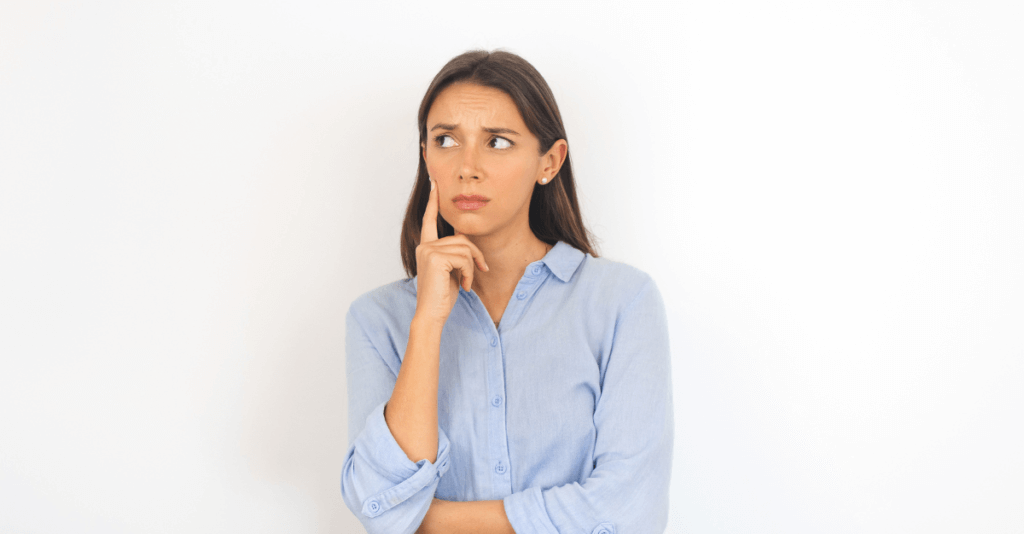 Confronting Common Hormone Disruptors