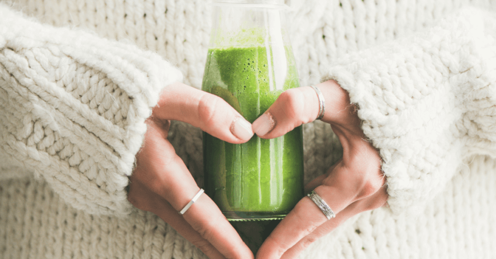 Detox Dilemma: What Works, What Doesn’t, and What You Should Avoid