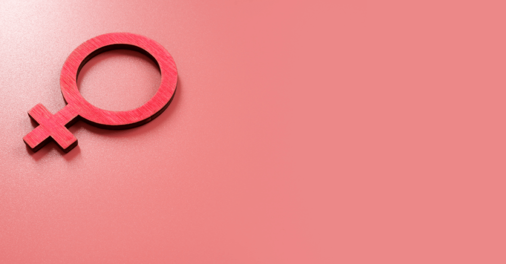 Natural Ways to Support Healthy Estrogen Metabolism