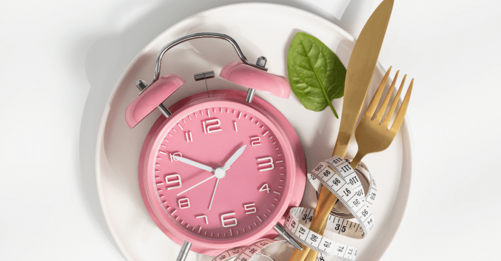 The Hottest Health Trends of 2023: What’s Worth Trying?