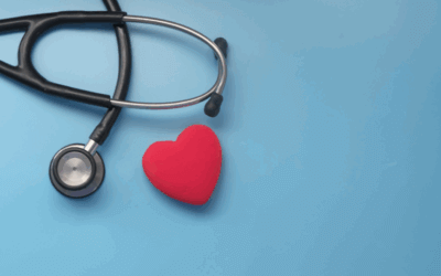 Strategies for Better Heart Health