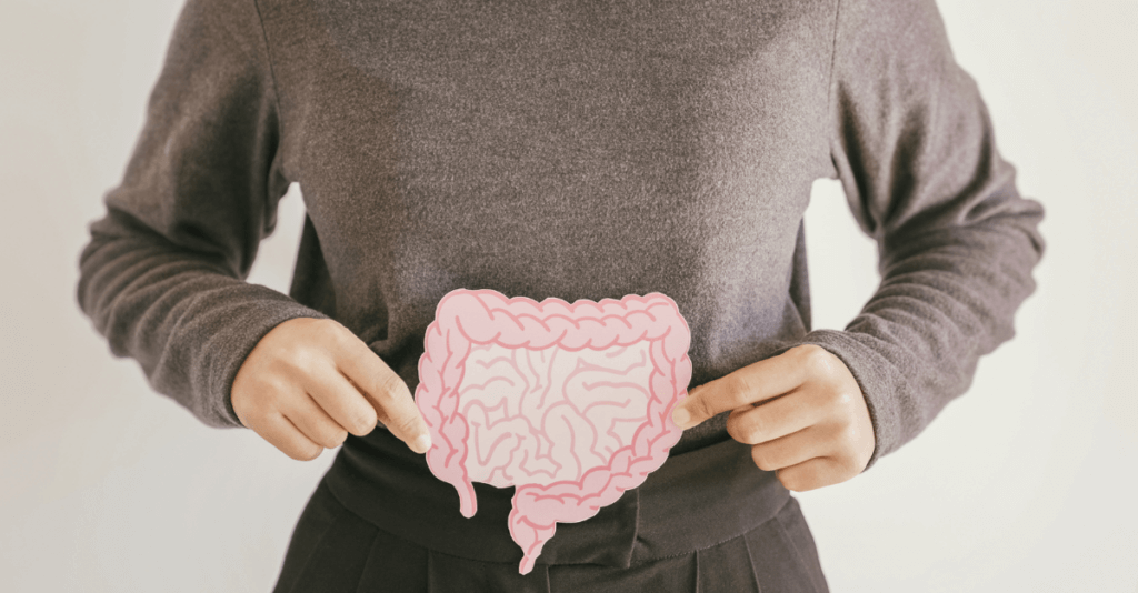 Leaky Gut Explained: How Your Gut Barrier Impacts Your Whole Body
