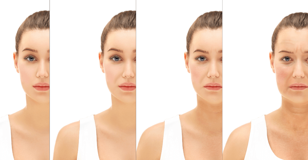 Strategies to Slow Aging and Combat Oxidative Stress