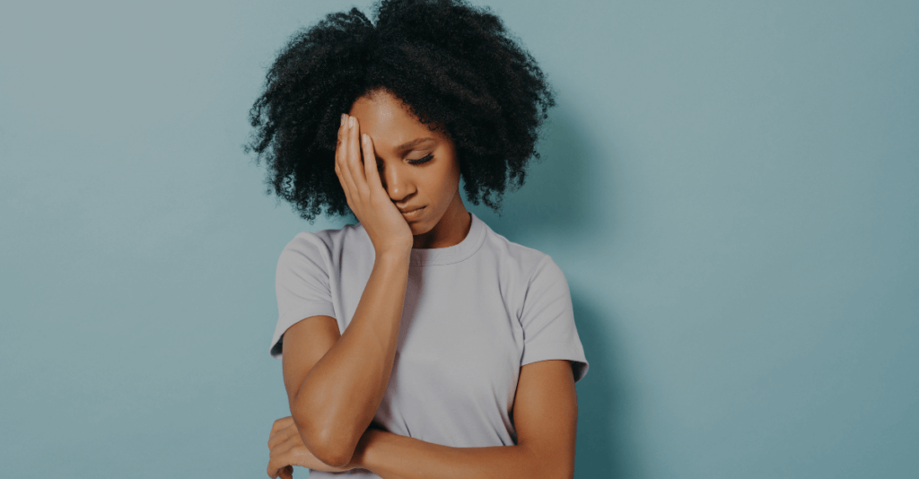 From Burnout to Balance: Supporting Your HPA Axis