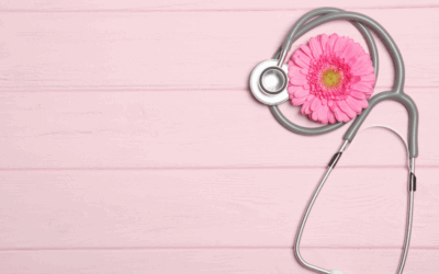 Why Women Struggle with Chronic Inflammation