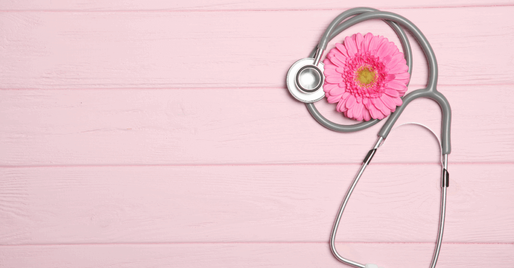 Why Women Struggle with Chronic Inflammation