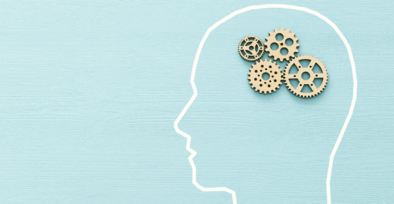 Forgetful, Foggy, and Overwhelmed? It Could Be ADHD