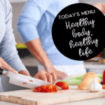 Doc Talk:  Optimize Your Weight Now