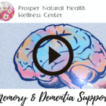 Doc Talk: Memory & Dementia Support